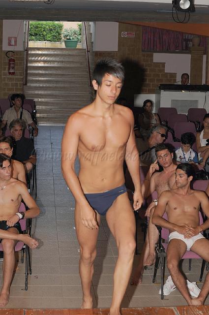 Casting Mister Italia 19.6.2010 (230).JPG